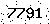 verification image, type it in the box